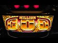 【ポンコツ生配信】GODの日にGOD引いてしばきたい