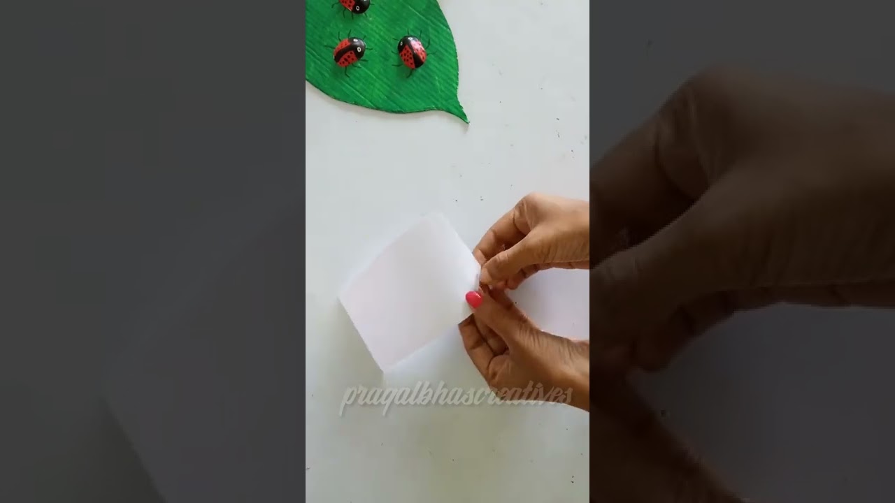 Easy and beautiful teacher's day gift idea/teacher's day special gift