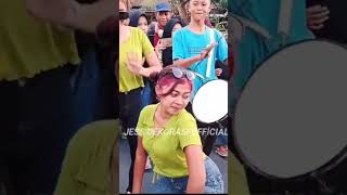 Dj Bajang lauk kawat || Lumbung Harapan #lumbungharapan #terbaru #budayaadatsasak