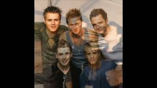 Metamorphosis Westlife from 1998 - 2024 with Evergreen