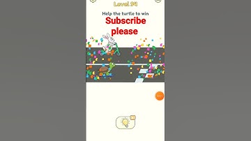 Dop2 (delete one part) level 94