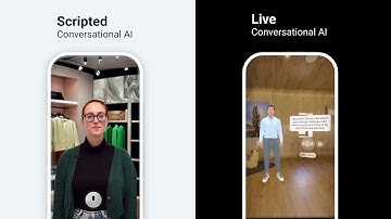 Uptale | AI Roleplay: Conversational AI for Immersive Learning