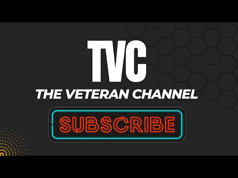 Navigating VA Benefits: Welcome to The Veteran Channel (TVC)