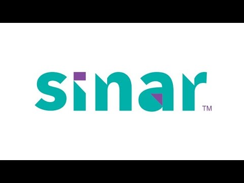 sinar (Malaysia) Rehat Iklan | 12/5 [15:57 - 18:03]