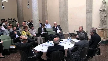 Cosa significa liberalismo in storia?