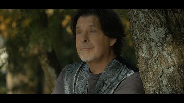 Carolina | American Morning (Official Music Video)