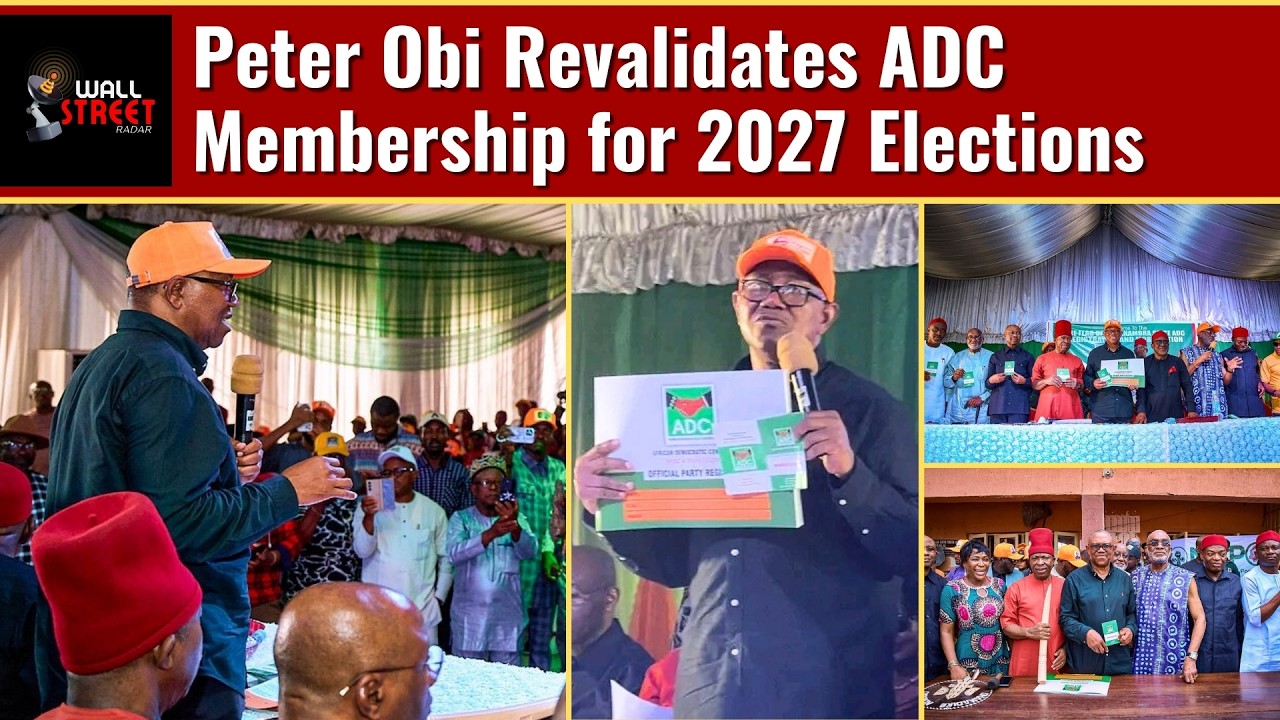 Срочная новость: Питер Оби показал карту помощника тренера и направил убедительное послание на вы...