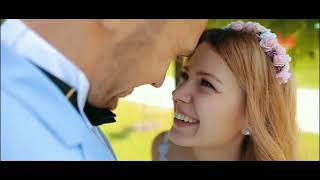 Love story. Wedding day. Host event Alesya Kondratiuk. Love story. Wedding day. Host event Alesya Kondratiuk.