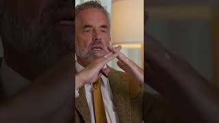 The Surprising Truth Behind the Emotional Payoff of Proper Work