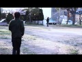 nogal - 繋がる手 (MV)