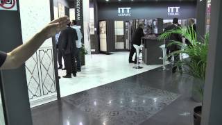 093 ITT Ceramic Cer 13