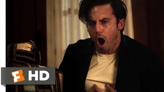 Tell (2014) - Something Came Over Me Scene (2/10) | Movieclips