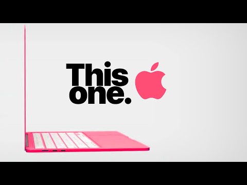 Video: Vilken är den bästa MacBook-datorn att köpa?