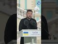 Я готовий до прямих перемовин з путіним, – Зеленський про завершення війни