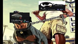 Onex.lt Pilkų Legacy