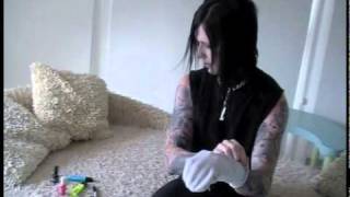 Download Lagu Murderdolls Present: Sock Puppets 101 MP3