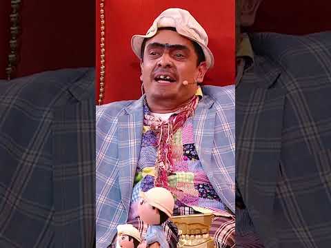"Más que chisme, es cultura" - Lina Tejeiro, 2025