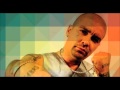 Dale Cuerda A La Cadera Dj-Mendez