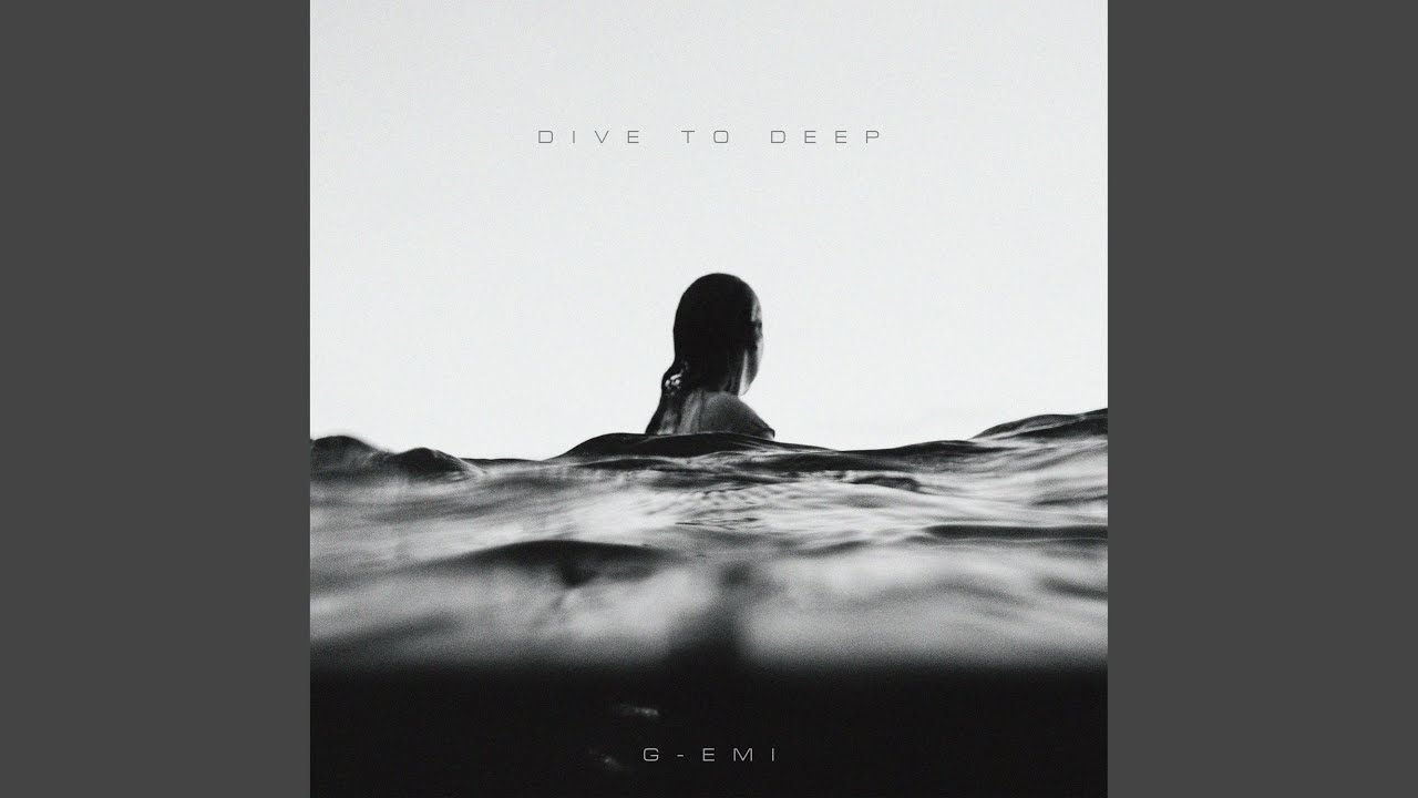 Watch Dive to deep on YouTube Watch Dive to deep on YouTube