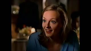 Cascade commercial from 2001