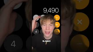 Has Curry made 1 MILLION threes in his life?🤔🏀