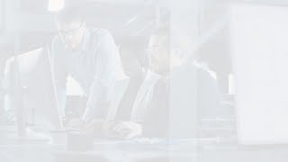 Deliver robust applications quickly with OpenText™ Thrust for Partners