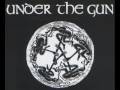 Under The Gun - Ivan