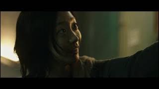 The Witch: Part 1 - The Subversion (BEST Fighting Scene EVER) Manyeo
