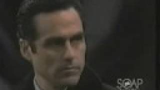 ~ JaSam Chronicles 5 ~