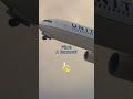 Pilot gets called a BANANA by ATC tower!