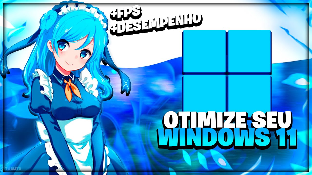 Como otimizar o Windows 11 para jogos - EaseUS