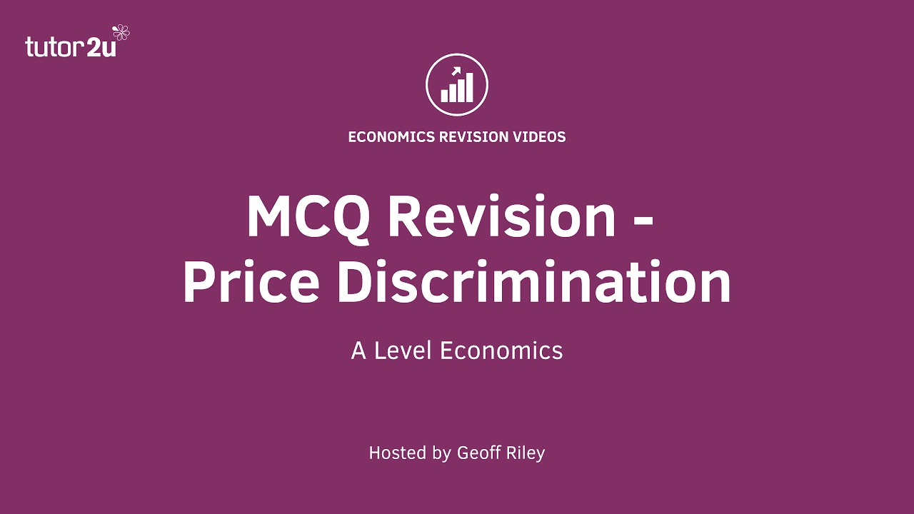 mcq on business statistics and quantitative analysis This session will provide information regarding descriptive statistics that are often used when reviewing assessment data we will cover the statistics avail. mcq on business statistics and quantitative analysis This session will provide information regarding descriptive statistics that are often used when reviewing assessment data we will cover the statistics avail.