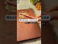 5 am morning study vlog ✍️📚|| Neet 2026 #shorts #trending #neet #motivation #studyvlog
