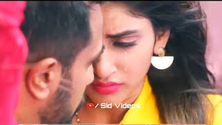 Agar tum mil Jao || WhatsApp Status || new love💞 cute couple😘 status 2020