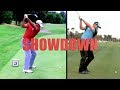 Modern Golf Swing Theory