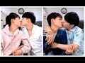 Seungju x Yunho (Korean Gay Couple)