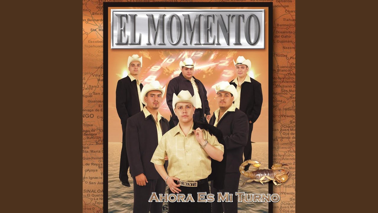Guarda Mi Ranchito su YouTube Guarda Mi Ranchito su YouTube