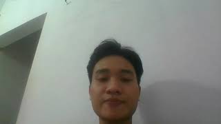 WIN 20221116 22 18 50 Pro