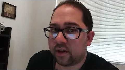 Episode 1: "Ways to Protect Your PC from Meltdown/Spectre CPU Flaws"