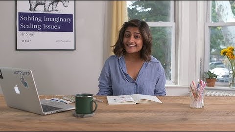 BaseCS: Stacks and Queues