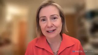 Integrating wearables in ongoing oncology studies and clinical workflows