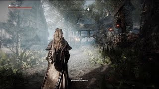 Skyrim Ultima™ Ambience