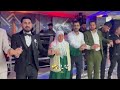Adem Elvan Doğubeyazıt düğünleri İstanbul