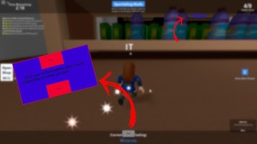 ROBLOX HIDE and SEEK EXTREME SCRIPT/GUI | Speedhack | Wallhack (Pastebin link) 2019