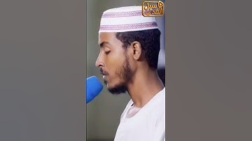 تلاوة خاشعة من سورة يوسف | الشيخ عفيف محمد تاج #اكسبلور #المصحف