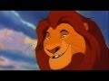 The Lion King Original Broadway Cast Rafiki Mourns mp3