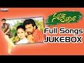 Navvuthu Bathakalira Telugu Movie Songs jukebox II J.D.Chakravarthy, Malavika
