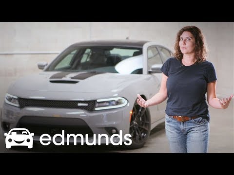 2018-dodge-charger-daytona-392-|-hemi-powered-drag-racing-daily-driver-|-edmunds