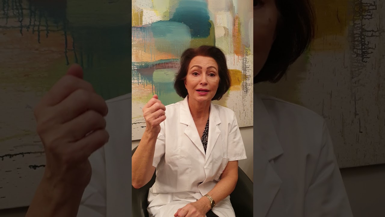 Chirurgie intime de la femme : Quelles sont-elles ?