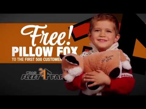 Fleet Farm Weekly Ad Green Bay
